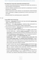 Miniaturka strony 76