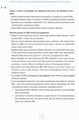 Miniaturka strony 80