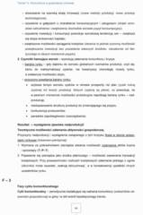 Miniaturka strony 84