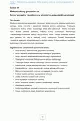 Miniaturka strony 92