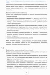 Miniaturka strony 94