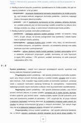 Miniaturka strony 96