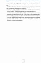 Miniaturka strony 97