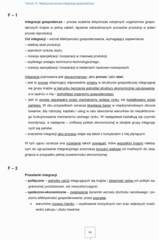 Miniaturka strony 99