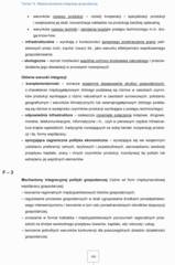 Miniaturka strony 100