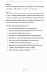 Miniaturka strony 104