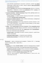 Miniaturka strony 106