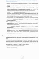 Miniaturka strony 109