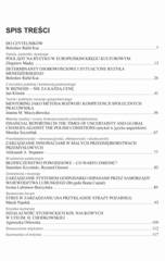 Miniaturka strony [5]