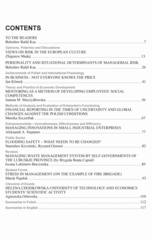 Miniaturka strony [6]