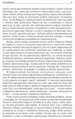 Miniaturka strony [9]