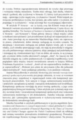 Miniaturka strony [10]