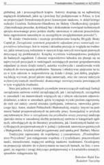 Miniaturka strony [12]