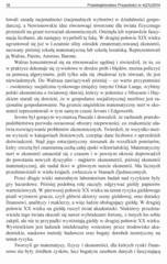 Miniaturka strony [18]