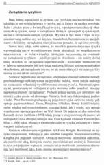 Miniaturka strony [22]