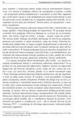 Miniaturka strony [24]