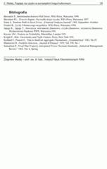 Miniaturka strony [25]