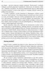 Miniaturka strony [30]