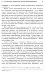 Miniaturka strony [31]