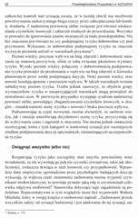 Miniaturka strony [32]