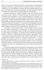 Miniaturka strony [36]