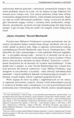 Miniaturka strony [42]