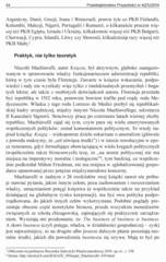 Miniaturka strony [44]