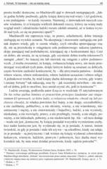 Miniaturka strony [45]