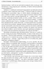 Miniaturka strony [47]