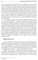 Miniaturka strony [48]