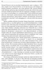 Miniaturka strony [52]