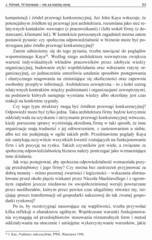 Miniaturka strony [53]