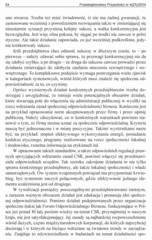 Miniaturka strony [54]