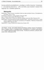 Miniaturka strony [55]