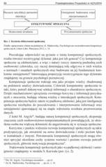 Miniaturka strony [58]