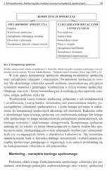 Miniaturka strony [59]