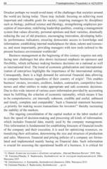 Miniaturka strony [68]