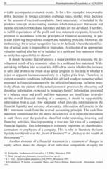 Miniaturka strony [70]