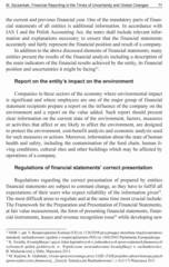 Miniaturka strony [71]