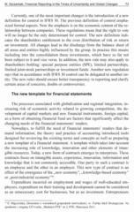 Miniaturka strony [73]