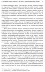 Miniaturka strony [75]