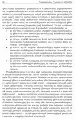 Miniaturka strony [80]