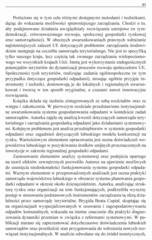 Miniaturka strony [91]