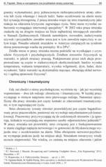 Miniaturka strony [95]