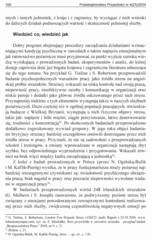 Miniaturka strony [100]