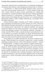 Miniaturka strony [101]