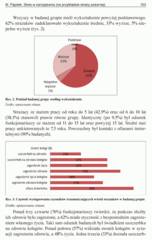 Miniaturka strony [103]