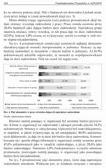 Miniaturka strony [104]