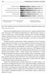 Miniaturka strony [106]