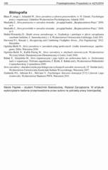 Miniaturka strony [108]